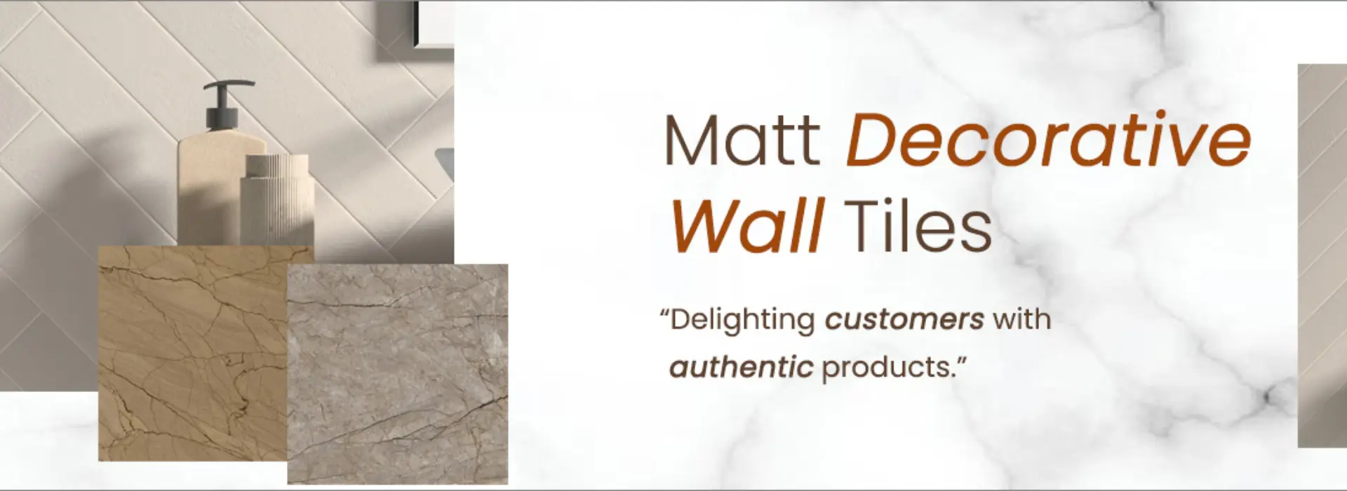 1773079426_walltiles.webp