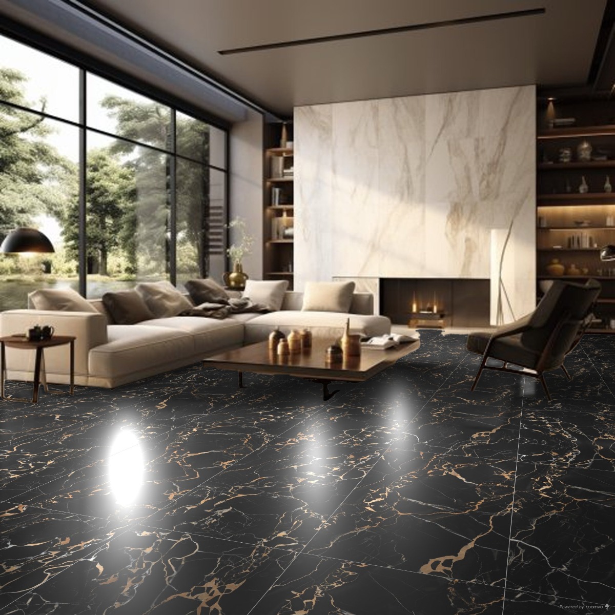 332696723_black-tiles.jpg