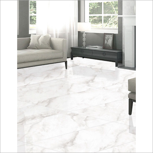 712216790_600-x-1200mm-pgvt-tiles.jpg