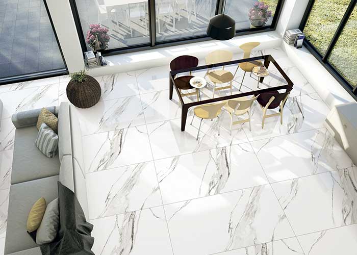 828207892_seoul-bianco.jpg