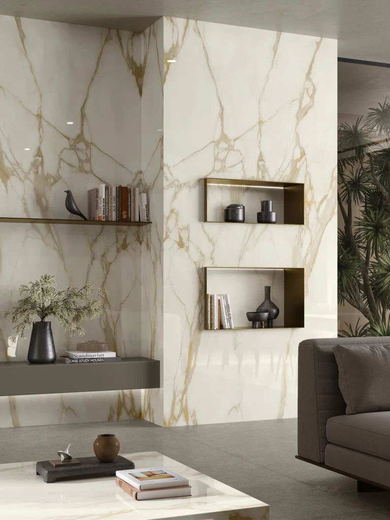 838697198_5-atlas-plan-calacatta-gold-porcelain.webp